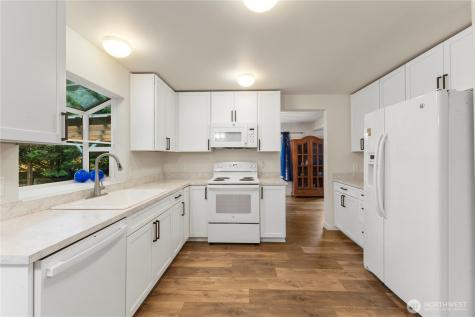 4604 244th Street Ct E Graham WA 98338