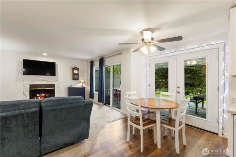 4604 244th Street Ct E Graham WA 98338