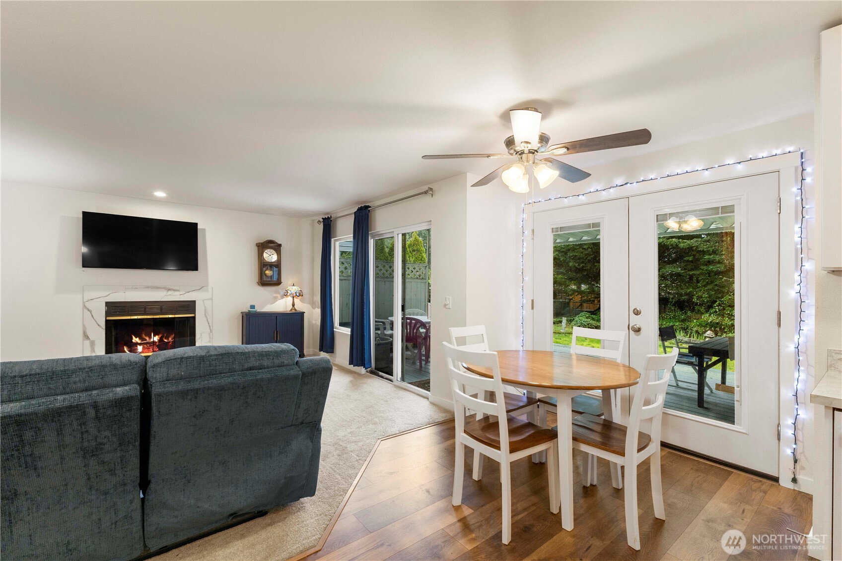 4604 244th Street Ct E Graham WA 98338