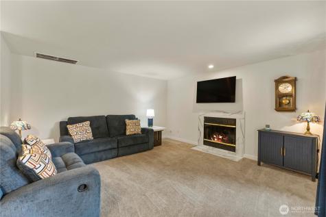 4604 244th Street Ct E Graham WA 98338