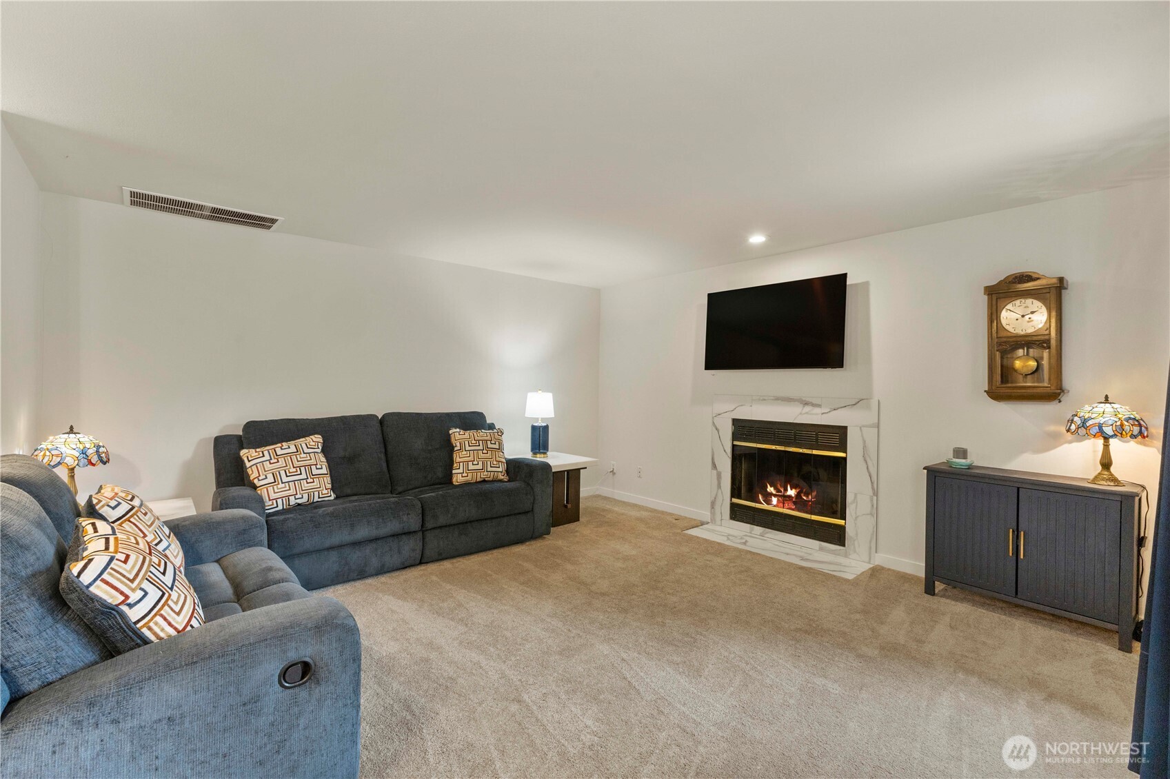 4604 244th Street Ct E Graham WA 98338