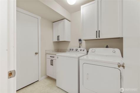 4604 244th Street Ct E Graham WA 98338
