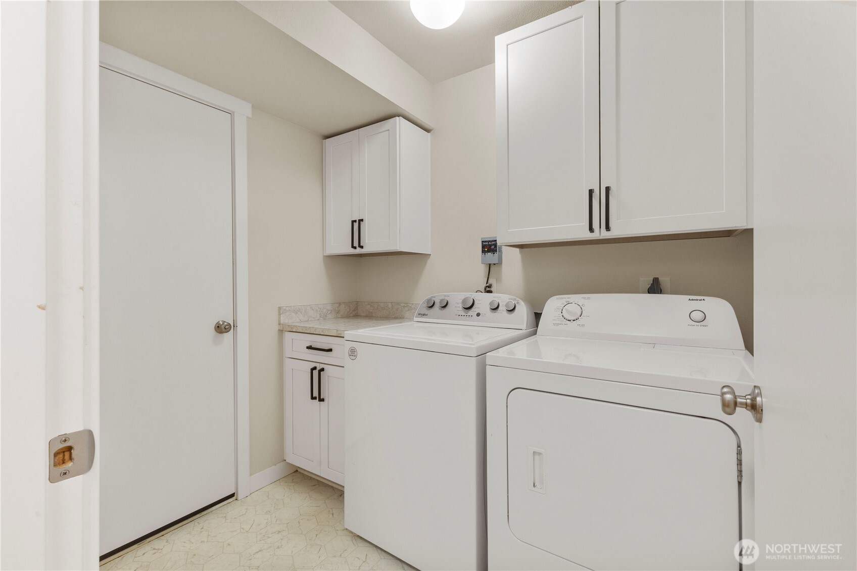 4604 244th Street Ct E Graham WA 98338