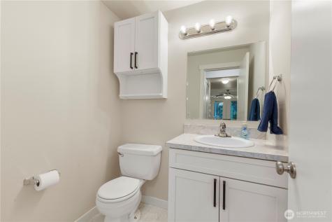 4604 244th Street Ct E Graham WA 98338