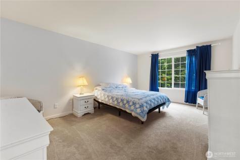 4604 244th Street Ct E Graham WA 98338