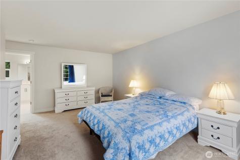 4604 244th Street Ct E Graham WA 98338