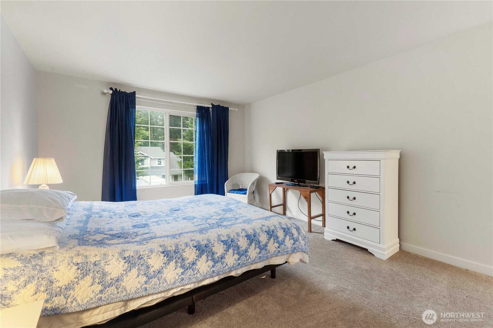 4604 244th Street Ct E Graham WA 98338