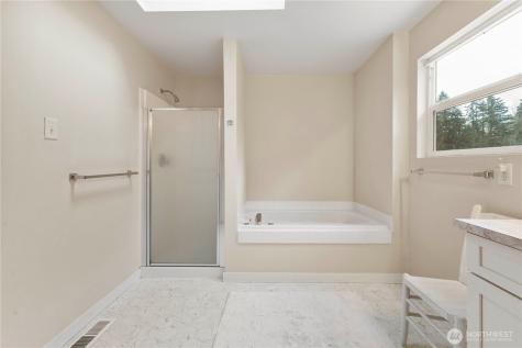 4604 244th Street Ct E Graham WA 98338