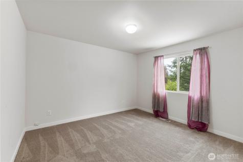 4604 244th Street Ct E Graham WA 98338