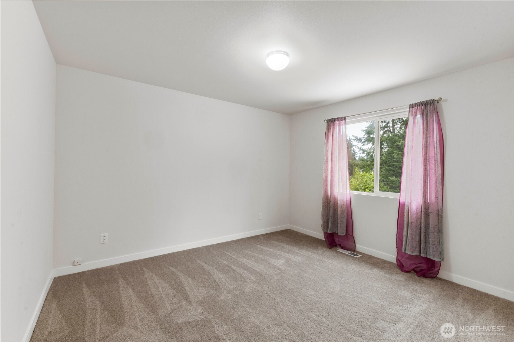 4604 244th Street Ct E Graham WA 98338
