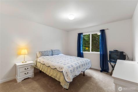 4604 244th Street Ct E Graham WA 98338