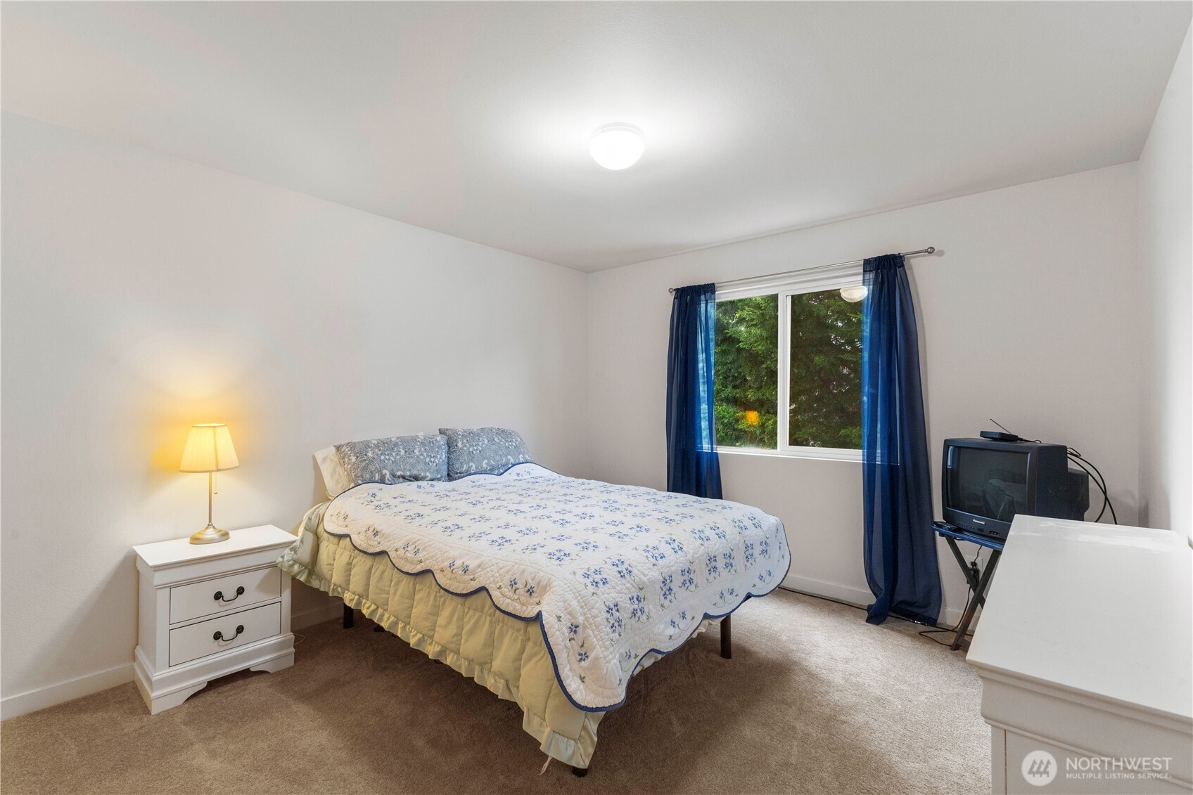 4604 244th Street Ct E Graham WA 98338