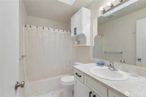 4604 244th Street Ct E Graham WA 98338