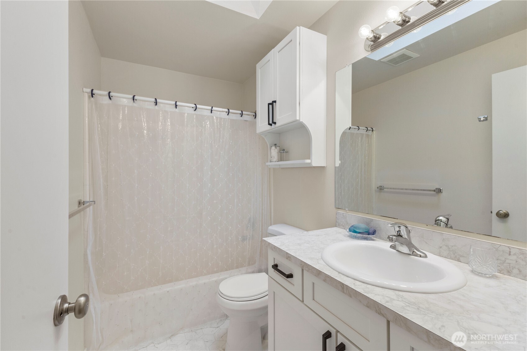 4604 244th Street Ct E Graham WA 98338