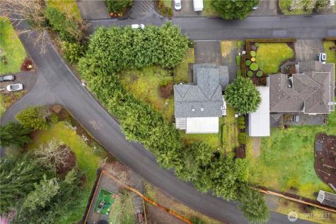 4604 244th Street Ct E Graham WA 98338