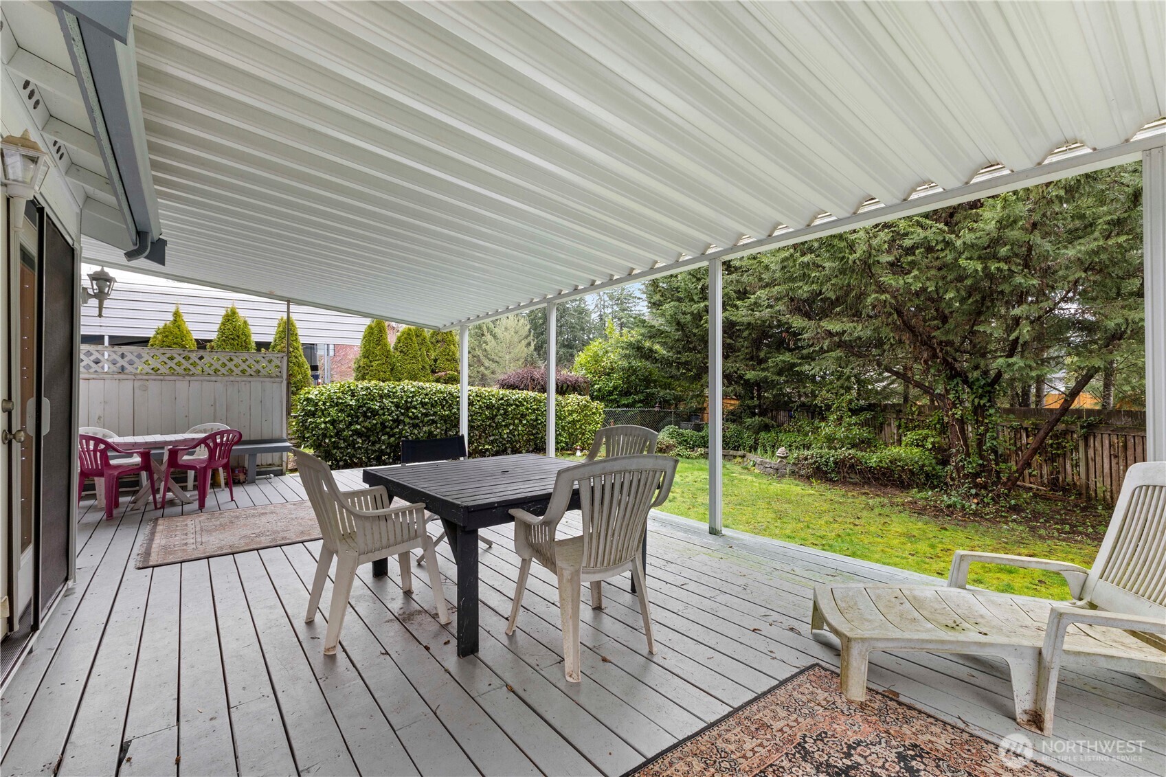 4604 244th Street Ct E Graham WA 98338