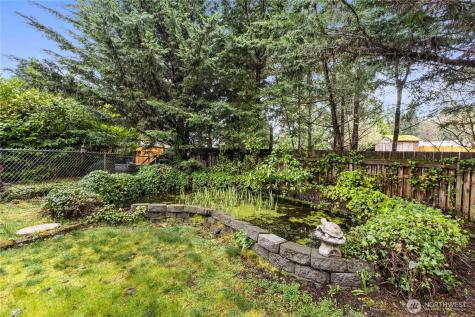 4604 244th Street Ct E Graham WA 98338