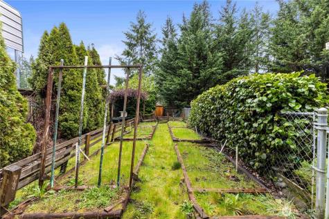 4604 244th Street Ct E Graham WA 98338