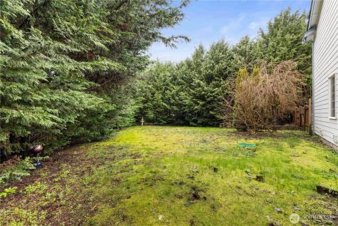 4604 244th Street Ct E Graham WA 98338