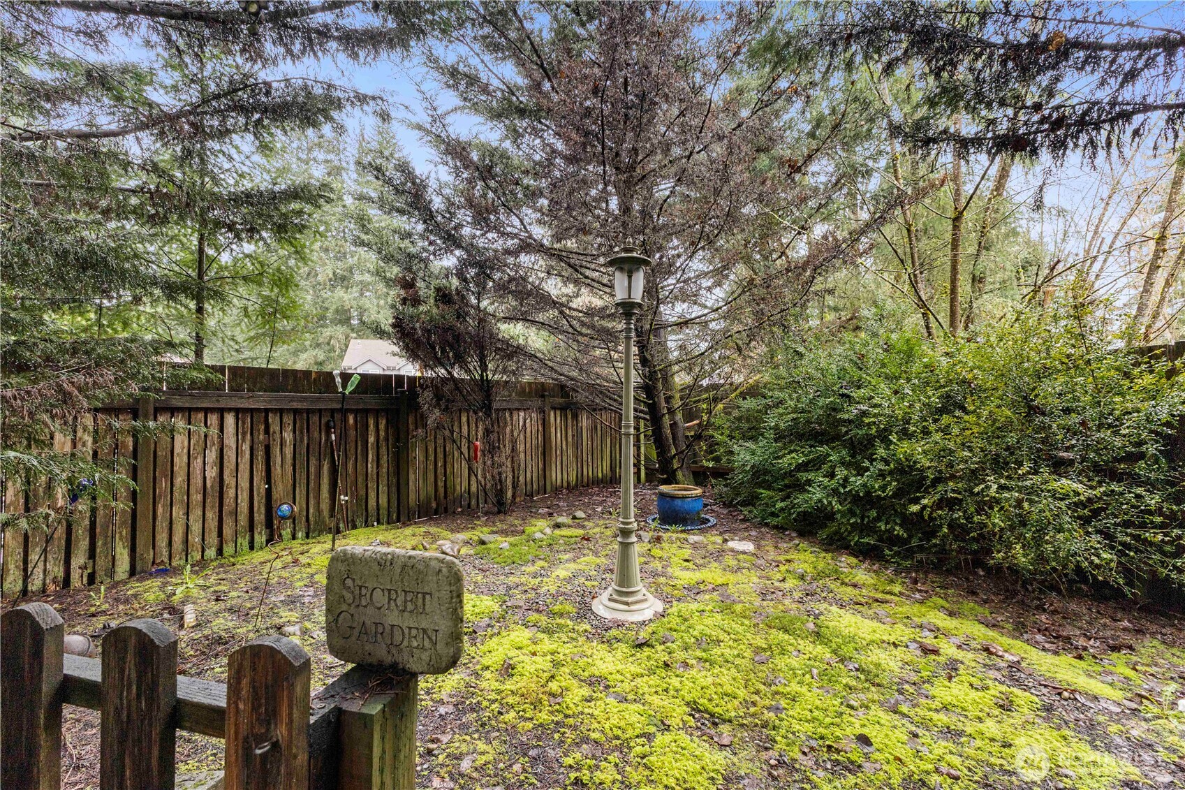 4604 244th Street Ct E Graham WA 98338
