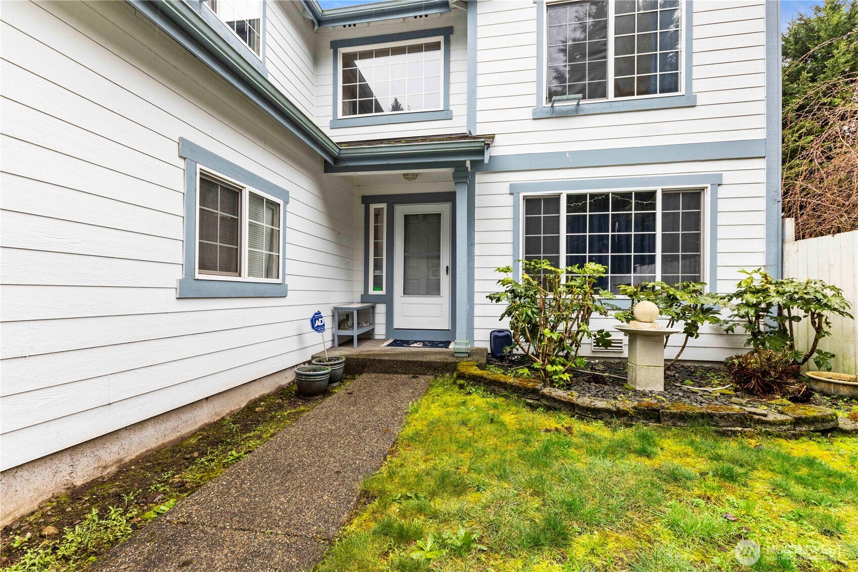 4604 244th Street Ct E Graham WA 98338