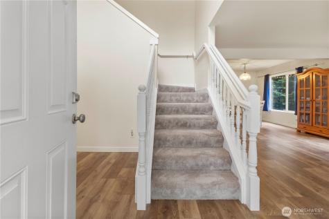 4604 244th Street Ct E Graham WA 98338