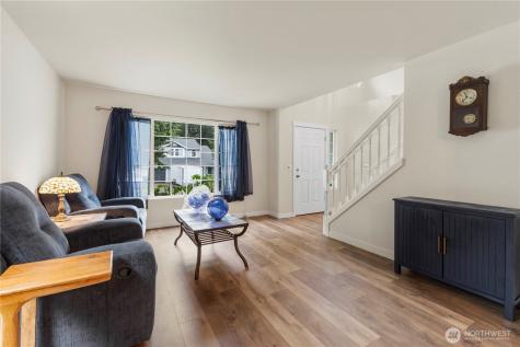4604 244th Street Ct E Graham WA 98338
