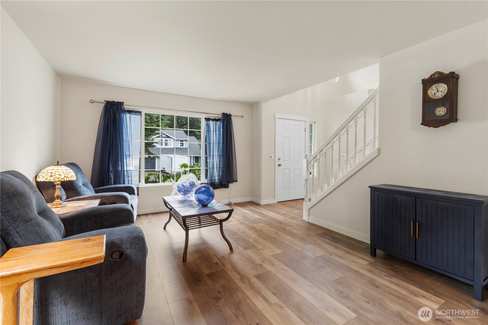 4604 244th Street Ct E Graham WA 98338