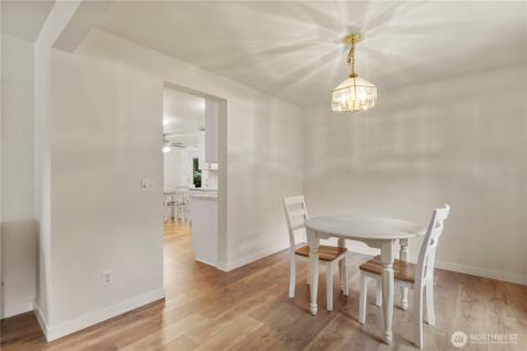 4604 244th Street Ct E Graham WA 98338