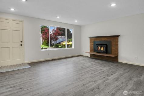 2420 SW 326th Street Federal Way WA 98023