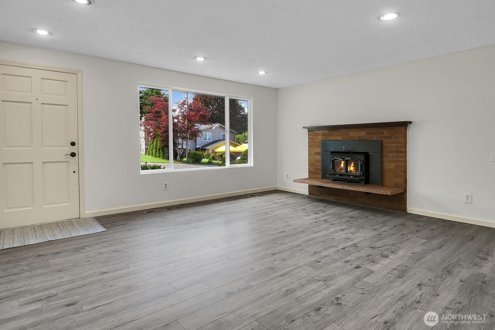 2420 SW 326th Street Federal Way WA 98023