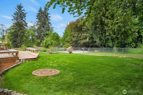 2420 SW 326th Street Federal Way WA 98023