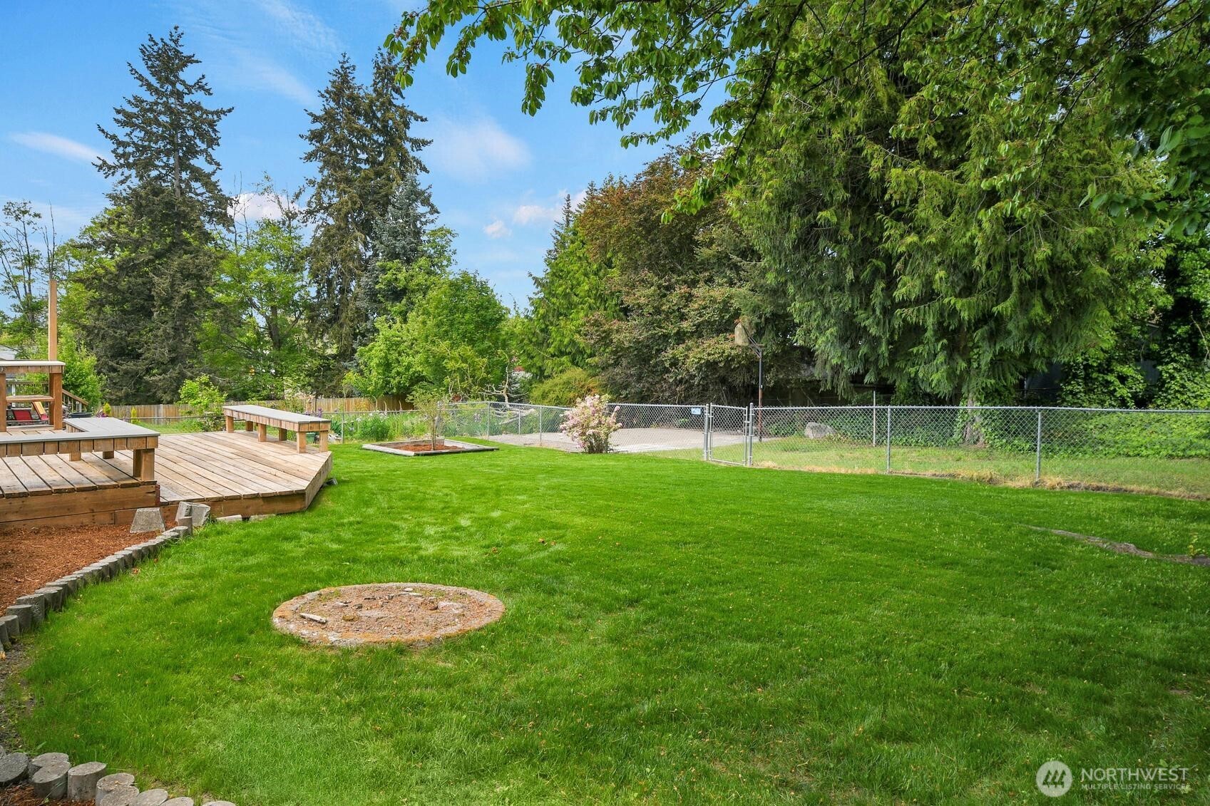 2420 SW 326th Street Federal Way WA 98023