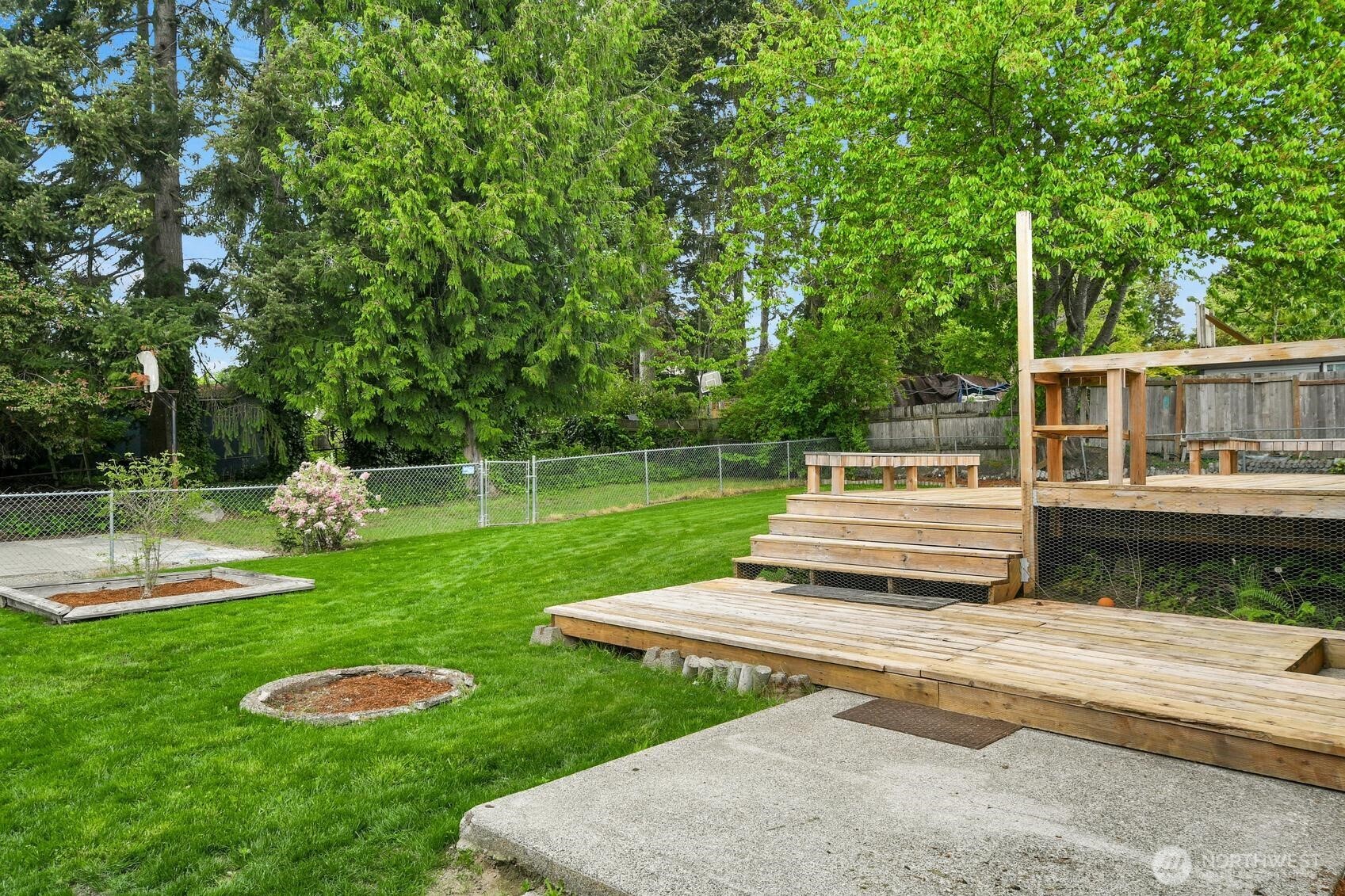 2420 SW 326th Street Federal Way WA 98023