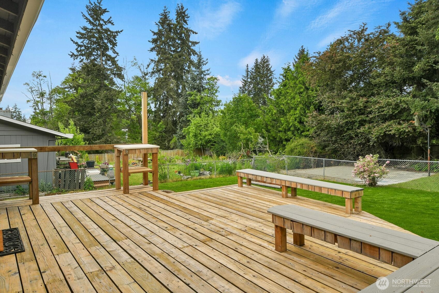 2420 SW 326th Street Federal Way WA 98023