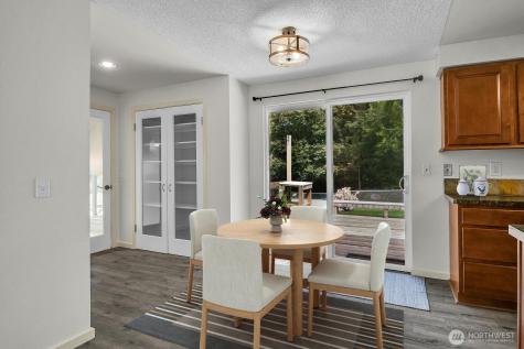 2420 SW 326th Street Federal Way WA 98023