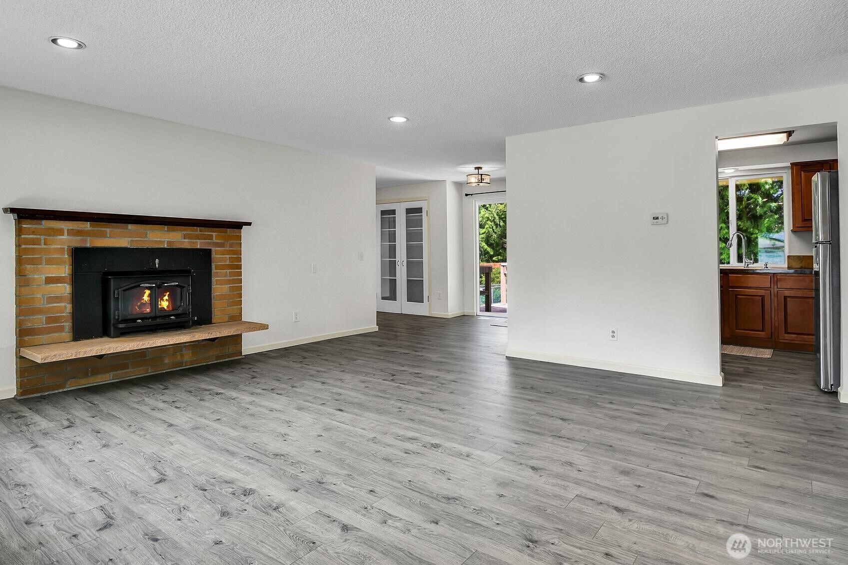 2420 SW 326th Street Federal Way WA 98023