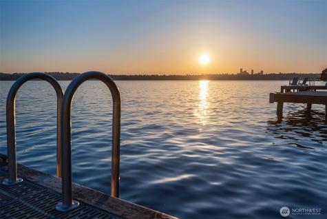 4041 W Mercer Way Mercer Island WA 98040