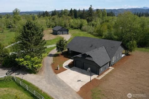 31728 Issaquah Fall City Fall City WA 98024