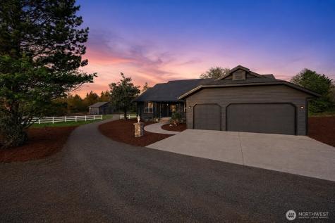 31728 Issaquah Fall City Fall City WA 98024