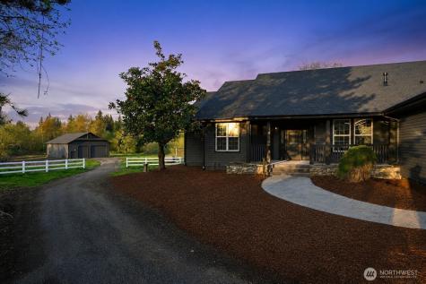 31728 Issaquah Fall City Fall City WA 98024