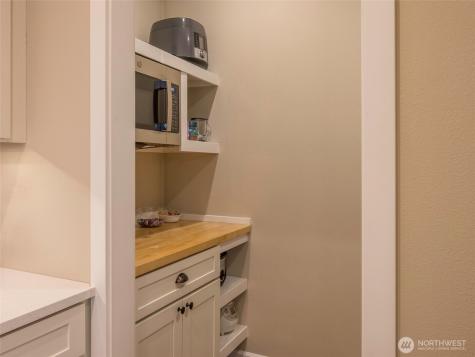 1934 W 8th Street Port Angeles WA 98363