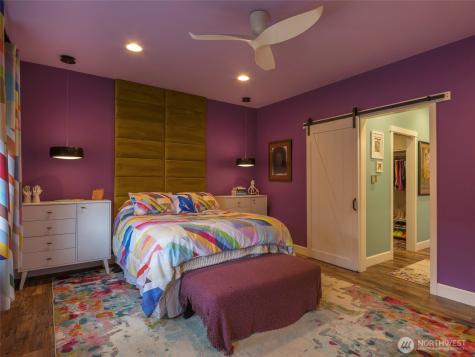 1934 W 8th Street Port Angeles WA 98363