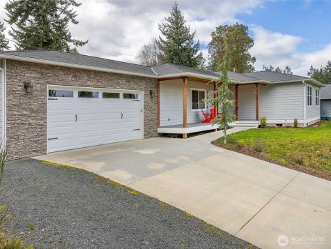 1934 W 8th Street Port Angeles WA 98363