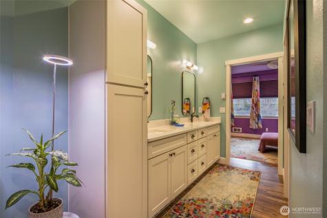 1934 W 8th Street Port Angeles WA 98363