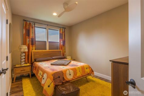 1934 W 8th Street Port Angeles WA 98363