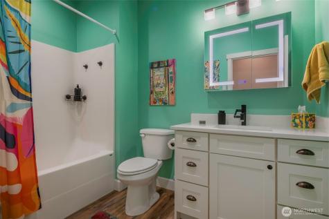 1934 W 8th Street Port Angeles WA 98363
