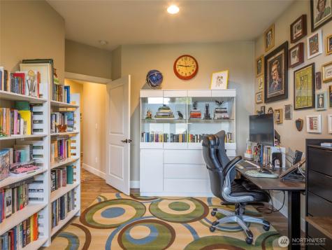 1934 W 8th Street Port Angeles WA 98363