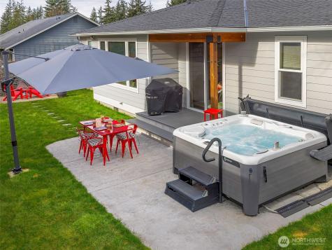 1934 W 8th Street Port Angeles WA 98363