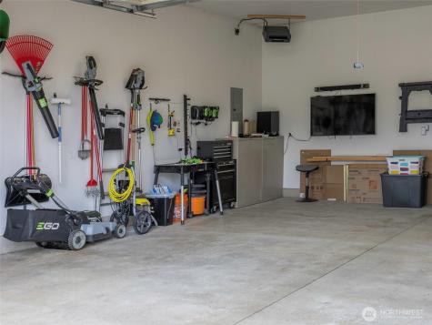 1934 W 8th Street Port Angeles WA 98363